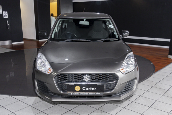 Suzuki Swift 1.2 GA 2025/97736_SuzuSwif2Fh1.jpg