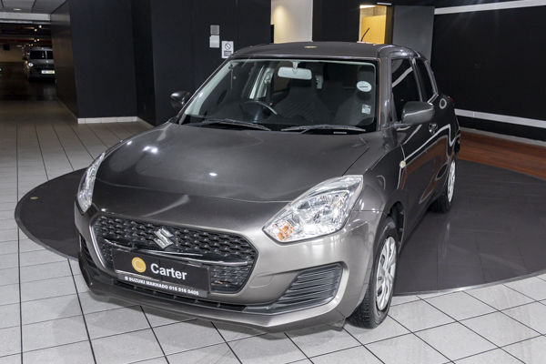 Suzuki Swift 1.2 GA 2025/97740_SuzuSwif2Fh1.jpg