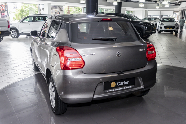 Suzuki Swift 1.2 GA 2025/97742_SuzuSwif2Fh1.jpg