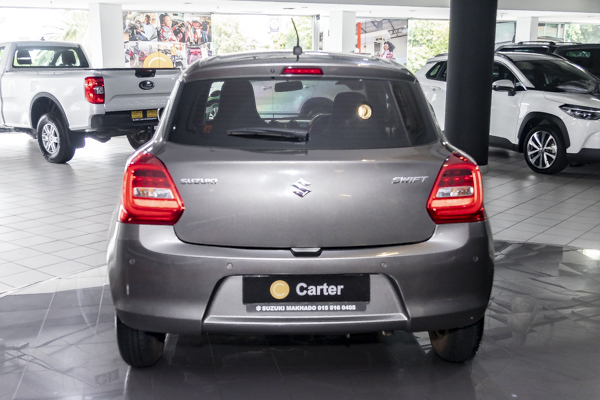 Suzuki Swift 1.2 GA 2025/97744_SuzuSwif2Fh1.jpg