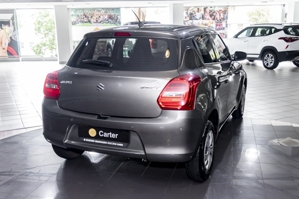 Suzuki Swift 1.2 GA 2025/97745_SuzuSwif2Fh1.jpg