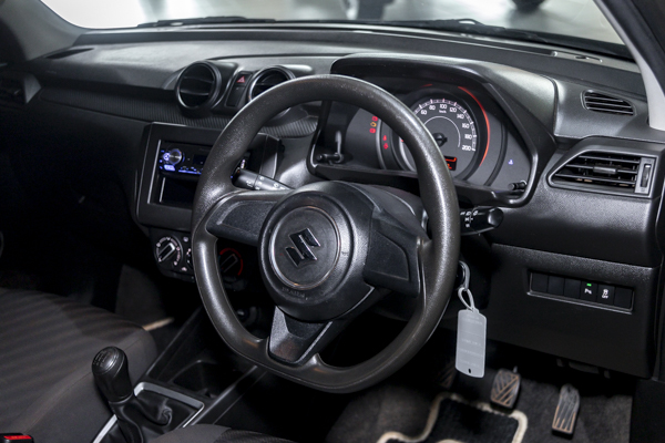 Suzuki Swift 1.2 GA 2025/97748_SuzuSwif2Fh1.jpg