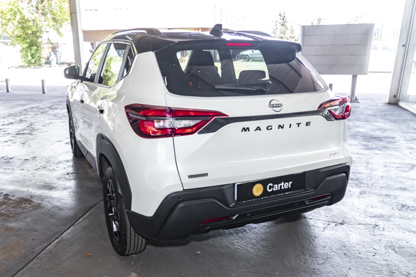 Nissan Magnite 1.0 Turbo Acenta Kuro auto 2025/97759_NissMagn1e15.jpg