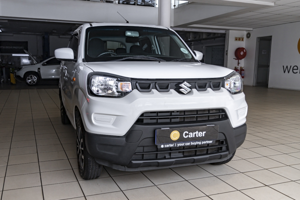 Suzuki S-Presso 1.0 GL+ 2025/97770_SuzuS-Pr1h2.jpg