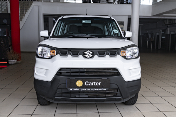 Suzuki S-Presso 1.0 GL+ 2025/97774_SuzuS-Pr1h2.jpg