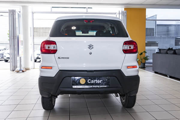 Suzuki S-Presso 1.0 GL+ 2025/97782_SuzuS-Pr1h2.jpg