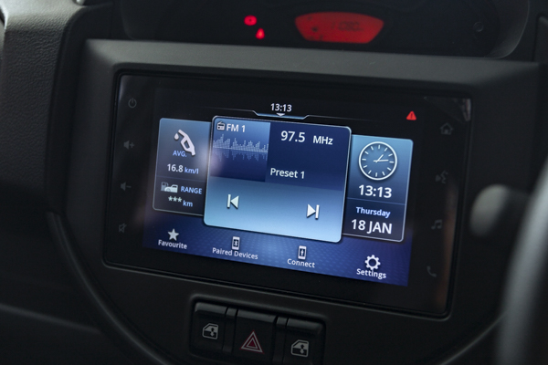 Suzuki S-Presso 1.0 GL+ 2025/97786_SuzuS-Pr1h2.jpg