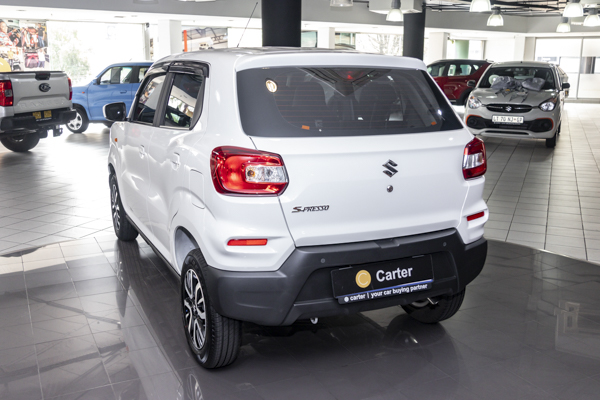 Suzuki S-Presso 1.0 S-Edition manual 2025/97797_SuzuS-Pr1h10.jpg