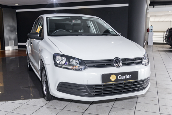 Volkswagen Polo Vivo hatch 1.4 Trendline 2025/97805_VolkPoVi1fh14.jpg