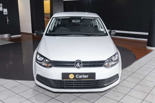 Volkswagen Polo Vivo hatch 1.4 Trendline 2025/97806_VolkPoVi1fh14.jpg