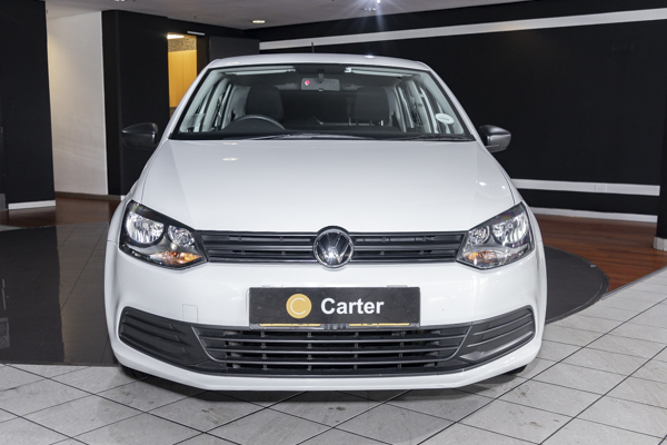 Volkswagen Polo Vivo hatch 1.4 Trendline 2025/97807_VolkPoVi1fh14.jpg