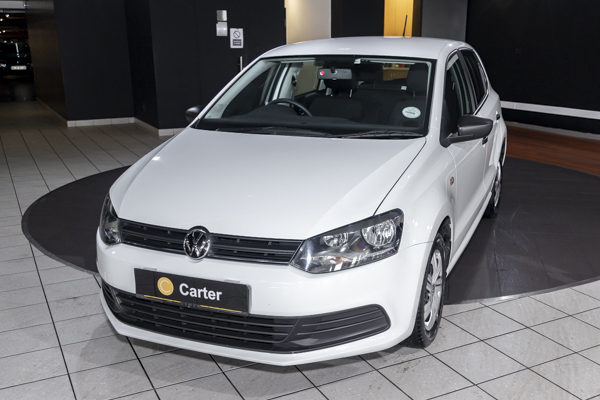Volkswagen Polo Vivo hatch 1.4 Trendline 2025/97809_VolkPoVi1fh14.jpg