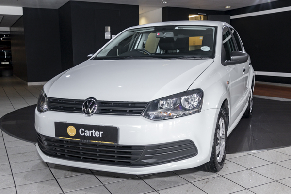 Volkswagen Polo Vivo hatch 1.4 Trendline 2025/97810_VolkPoVi1fh14.jpg
