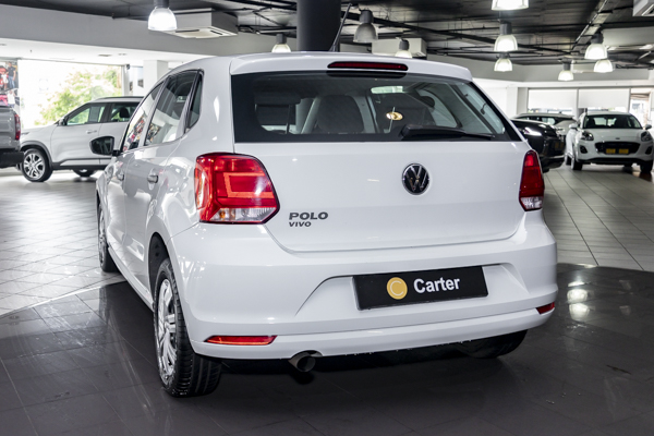 Volkswagen Polo Vivo hatch 1.4 Trendline 2025/97813_VolkPoVi1fh14.jpg