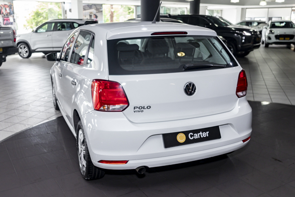 Volkswagen Polo Vivo hatch 1.4 Trendline 2025/97814_VolkPoVi1fh14.jpg