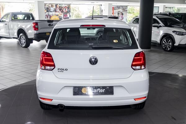 Volkswagen Polo Vivo hatch 1.4 Trendline 2025/97815_VolkPoVi1fh14.jpg