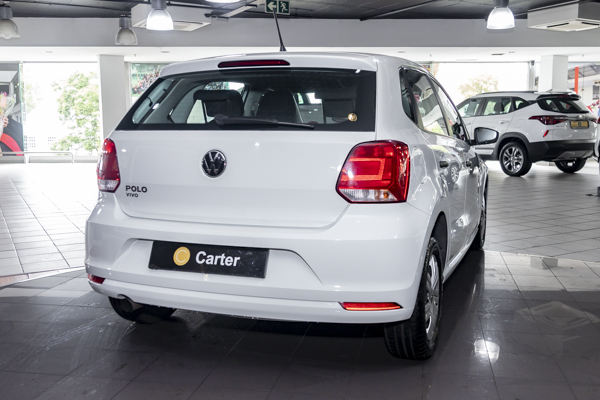 Volkswagen Polo Vivo hatch 1.4 Trendline 2025/97817_VolkPoVi1fh14.jpg