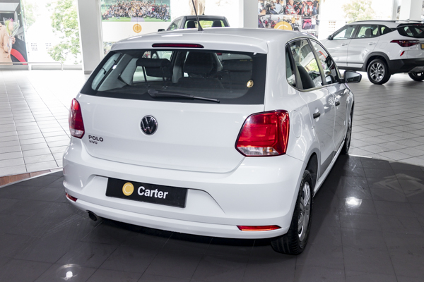 Volkswagen Polo Vivo hatch 1.4 Trendline 2025/97818_VolkPoVi1fh14.jpg