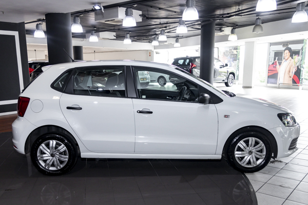Volkswagen Polo Vivo hatch 1.4 Trendline 2025/97821_VolkPoVi1fh14.jpg