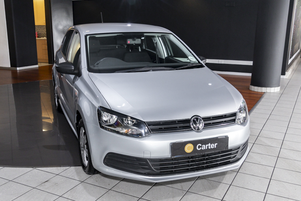 Volkswagen Polo Vivo hatch 1.4 Trendline 2025/97823_VolkPoVi1fh14.jpg