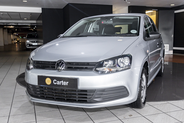 Volkswagen Polo Vivo hatch 1.4 Trendline 2025/97827_VolkPoVi1fh14.jpg