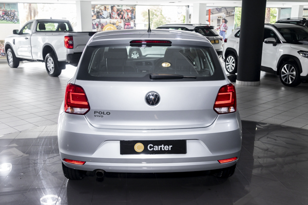 Volkswagen Polo Vivo hatch 1.4 Trendline 2025/97832_VolkPoVi1fh14.jpg
