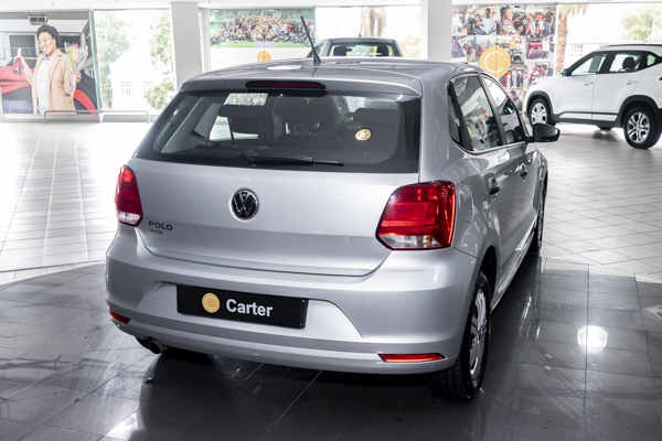 Volkswagen Polo Vivo hatch 1.4 Trendline 2025/97837_VolkPoVi1fh14.jpg