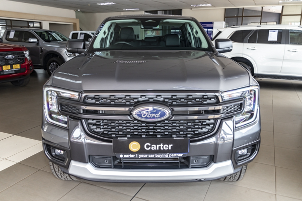 Ford Ranger 2.0 double cab 4x4 XLT auto 2025/97897_FordRang3Fd79.jpg