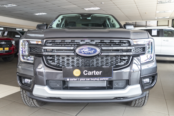 Ford Ranger 2.0 double cab 4x4 XLT auto 2025/97898_FordRang3Fd79.jpg