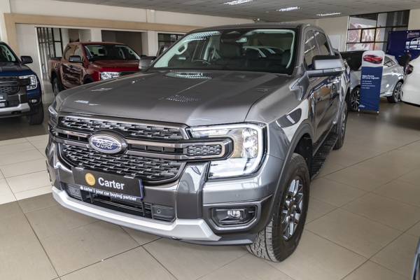 Ford Ranger 2.0 double cab 4x4 XLT auto 2025/97899_FordRang3Fd79.jpg