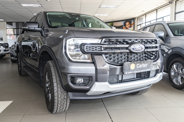 Ford Ranger 2.0 double cab 4x4 XLT auto 2025/97900_FordRang3Fd79.jpg