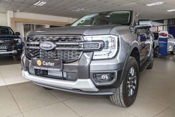 Ford Ranger 2.0 double cab 4x4 XLT auto 2025/97901_FordRang3Fd79.jpg