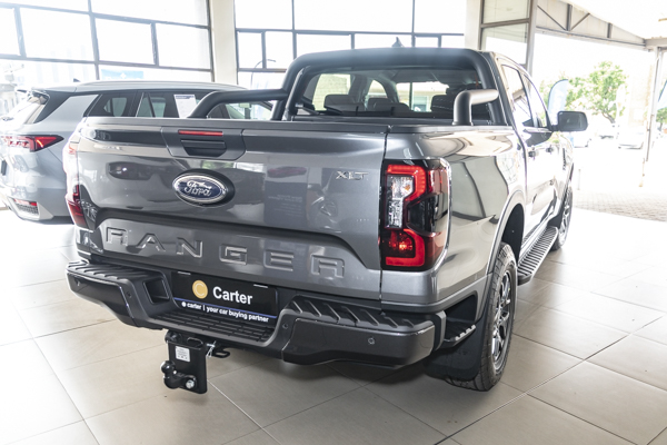 Ford Ranger 2.0 double cab 4x4 XLT auto 2025/97902_FordRang3Fd79.jpg