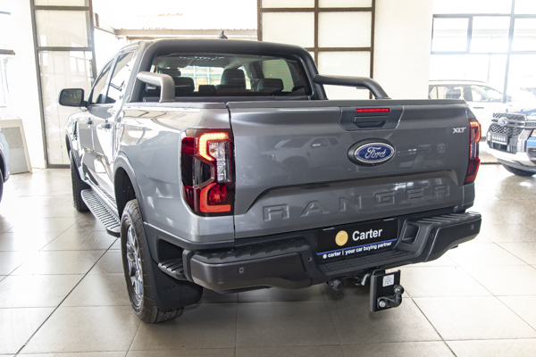 Ford Ranger 2.0 double cab 4x4 XLT auto 2025/97903_FordRang3Fd79.jpg
