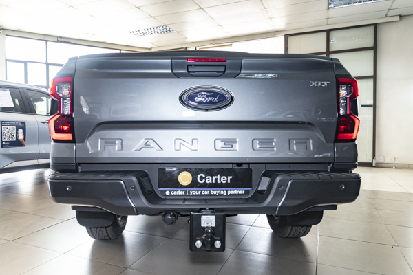 Ford Ranger 2.0 double cab 4x4 XLT auto 2025/97904_FordRang3Fd79.jpg