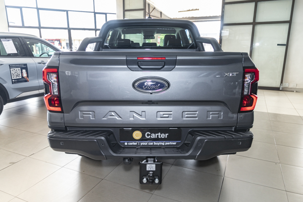 Ford Ranger 2.0 double cab 4x4 XLT auto 2025/97905_FordRang3Fd79.jpg