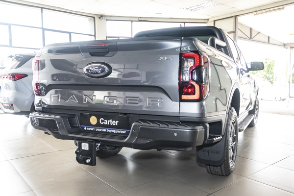 Ford Ranger 2.0 double cab 4x4 XLT auto 2025/97906_FordRang3Fd79.jpg