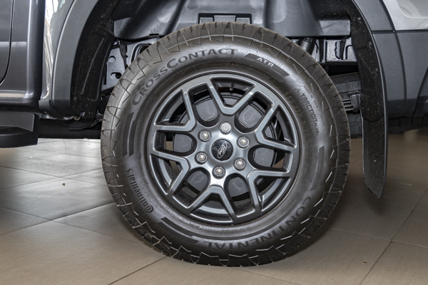 Ford Ranger 2.0 double cab 4x4 XLT auto 2025/97907_FordRang3Fd79.jpg