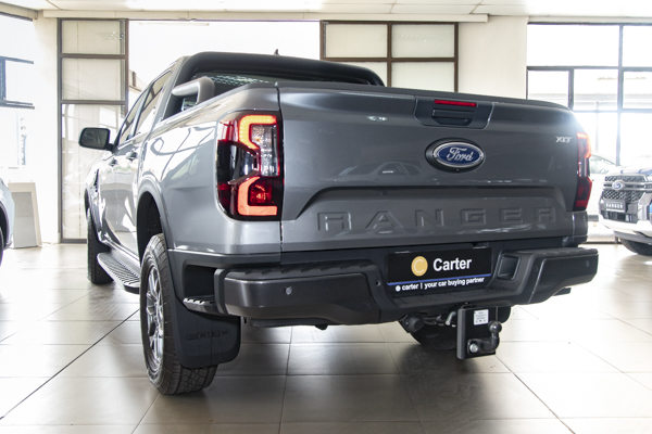 Ford Ranger 2.0 double cab 4x4 XLT auto 2025/97908_FordRang3Fd79.jpg