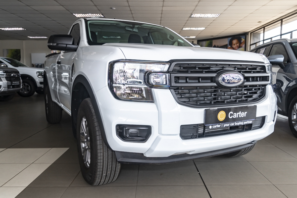 Ford Ranger 2.0 SiT single cab XL 4x4 auto 2025/97911_FordRang4p4.jpg