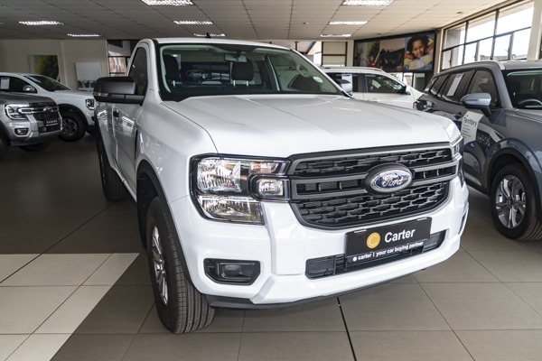 Ford Ranger 2.0 SiT single cab XL 4x4 auto 2025/97912_FordRang4p4.jpg