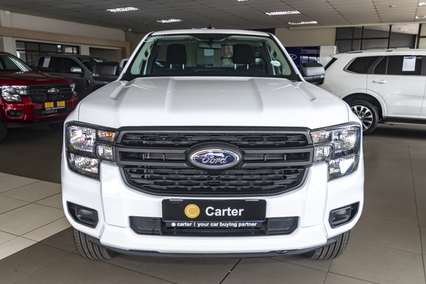 Ford Ranger 2.0 SiT single cab XL 4x4 auto 2025/97913_FordRang4p4.jpg