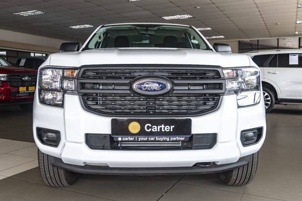 Ford Ranger 2.0 SiT single cab XL 4x4 auto 2025/97914_FordRang4p4.jpg
