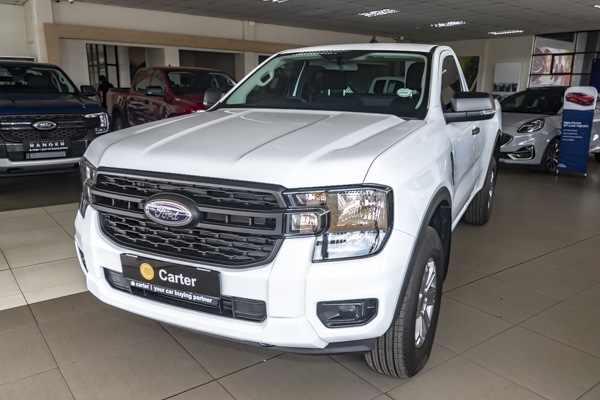 Ford Ranger 2.0 SiT single cab XL 4x4 auto 2025/97915_FordRang4p4.jpg