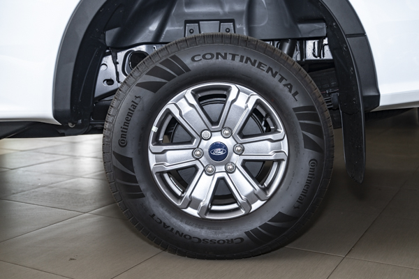 Ford Ranger 2.0 SiT single cab XL 4x4 auto 2025/97916_FordRang4p4.jpg