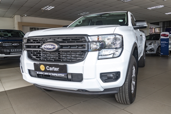 Ford Ranger 2.0 SiT single cab XL 4x4 auto 2025/97917_FordRang4p4.jpg