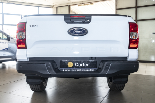 Ford Ranger 2.0 SiT single cab XL 4x4 auto 2025/97918_FordRang4p4.jpg