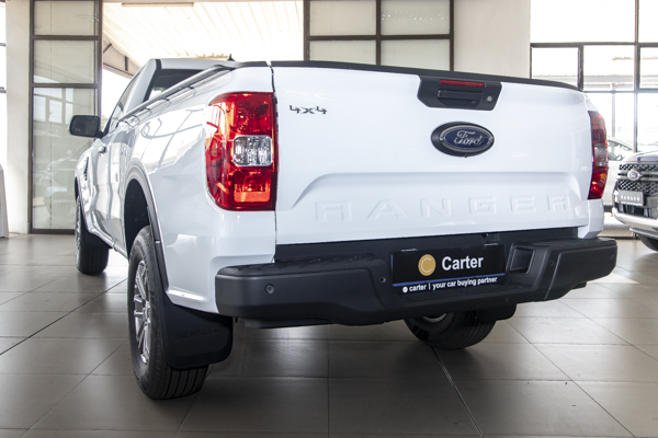 Ford Ranger 2.0 SiT single cab XL 4x4 auto 2025/97919_FordRang4p4.jpg