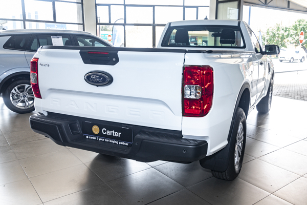 Ford Ranger 2.0 SiT single cab XL 4x4 auto 2025/97921_FordRang4p4.jpg