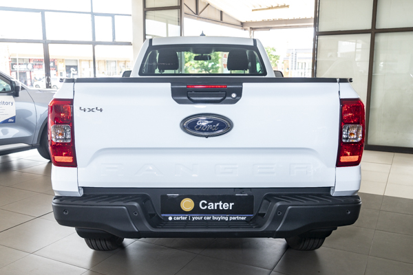 Ford Ranger 2.0 SiT single cab XL 4x4 auto 2025/97922_FordRang4p4.jpg